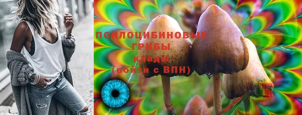 альфа пвп Россошь