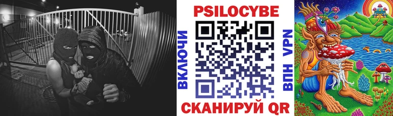 Галлюциногенные грибы мухоморы  Артёмовский 
